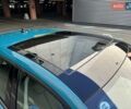 Зелений Ауді Q2L e-tron, об'ємом двигуна 0 л та пробігом 12 тис. км за 18999 $, фото 12 на Automoto.ua