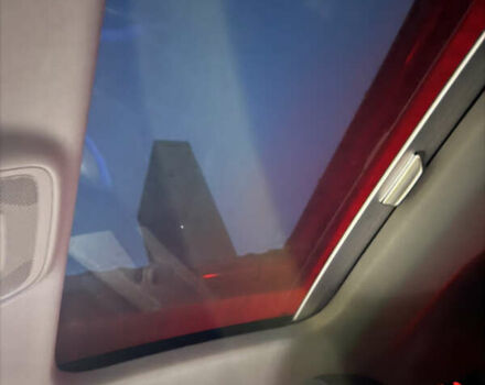 Зелений Ауді Q2L e-tron, об'ємом двигуна 0 л та пробігом 27 тис. км за 22000 $, фото 15 на Automoto.ua