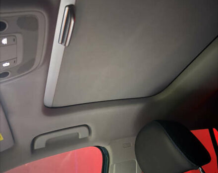 Зелений Ауді Q2L e-tron, об'ємом двигуна 0 л та пробігом 27 тис. км за 22000 $, фото 16 на Automoto.ua