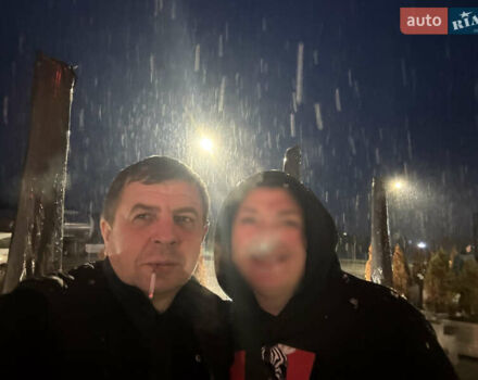 Зелений Ауді Q2L e-tron, об'ємом двигуна 0 л та пробігом 27 тис. км за 22000 $, фото 11 на Automoto.ua