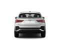 купить новое авто Ауди Q3 Sportback 2023 года от официального дилера Порше Захід Ауди фото