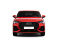 Ауді Q3 Sportback, об'ємом двигуна 1.5 л та пробігом 0 тис. км за 45466 $, фото 1 на Automoto.ua