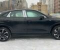 Ауді Q3 Sportback, об'ємом двигуна 1.98 л та пробігом 0 тис. км за 53266 $, фото 3 на Automoto.ua