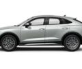 купити нове авто Ауді Q3 Sportback 2023 року від офіційного дилера Порше Захід Ауді фото