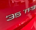 Ауди Q3 Sportback, объемом двигателя 1.5 л и пробегом 0 тыс. км за 45538 $, фото 7 на Automoto.ua