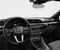 Ауді Q3 Sportback, об'ємом двигуна 1.5 л та пробігом 0 тис. км за 45466 $, фото 7 на Automoto.ua