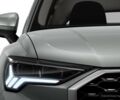 купить новое авто Ауди Q3 Sportback 2023 года от официального дилера Порше Захід Ауди фото