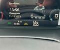 Ауді Q3 Sportback, об'ємом двигуна 1.98 л та пробігом 0 тис. км за 53266 $, фото 16 на Automoto.ua
