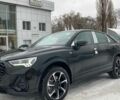 Ауді Q3 Sportback, об'ємом двигуна 1.98 л та пробігом 0 тис. км за 53266 $, фото 1 на Automoto.ua