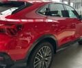 Ауди Q3 Sportback, объемом двигателя 1.5 л и пробегом 0 тыс. км за 45538 $, фото 4 на Automoto.ua