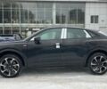 Ауді Q3 Sportback, об'ємом двигуна 1.98 л та пробігом 0 тис. км за 53266 $, фото 8 на Automoto.ua