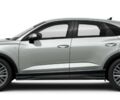 Ауди Q3 Sportback, объемом двигателя 1.5 л и пробегом 0 тыс. км за 56424 $, фото 1 на Automoto.ua