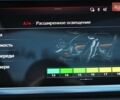 Сірий Ауді Q3 Sportback, об'ємом двигуна 1.97 л та пробігом 48 тис. км за 36990 $, фото 40 на Automoto.ua