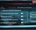 Сірий Ауді Q3 Sportback, об'ємом двигуна 1.97 л та пробігом 48 тис. км за 36990 $, фото 36 на Automoto.ua