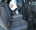 Сірий Ауді Q3 Sportback, об'ємом двигуна 1.97 л та пробігом 48 тис. км за 36990 $, фото 18 на Automoto.ua