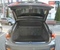 Сірий Ауді Q3 Sportback, об'ємом двигуна 1.97 л та пробігом 48 тис. км за 36990 $, фото 4 на Automoto.ua