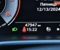 Сірий Ауді Q3 Sportback, об'ємом двигуна 1.97 л та пробігом 48 тис. км за 36990 $, фото 31 на Automoto.ua