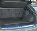 Сірий Ауді Q3 Sportback, об'ємом двигуна 1.97 л та пробігом 48 тис. км за 36990 $, фото 5 на Automoto.ua
