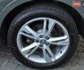 Сірий Ауді Q3 Sportback, об'ємом двигуна 1.97 л та пробігом 48 тис. км за 36990 $, фото 13 на Automoto.ua