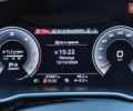 Сірий Ауді Q3 Sportback, об'ємом двигуна 1.97 л та пробігом 48 тис. км за 36990 $, фото 30 на Automoto.ua