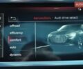 Сірий Ауді Q3 Sportback, об'ємом двигуна 1.97 л та пробігом 48 тис. км за 36990 $, фото 37 на Automoto.ua