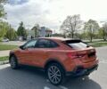 Оранжевый Ауди Q3 Sportback, объемом двигателя 2 л и пробегом 43 тыс. км за 42900 $, фото 9 на Automoto.ua