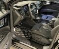 Ауди Q4, объемом двигателя 0 л и пробегом 9 тыс. км за 87404 $, фото 26 на Automoto.ua