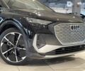 Ауди Q4, объемом двигателя 0 л и пробегом 9 тыс. км за 87404 $, фото 16 на Automoto.ua