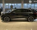 Ауди Q4, объемом двигателя 0 л и пробегом 9 тыс. км за 87404 $, фото 22 на Automoto.ua