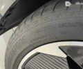 Ауди Q4, объемом двигателя 0 л и пробегом 9 тыс. км за 87404 $, фото 24 на Automoto.ua