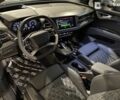 Ауди Q4, объемом двигателя 0 л и пробегом 9 тыс. км за 87404 $, фото 28 на Automoto.ua