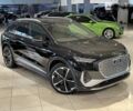 Ауди Q4, объемом двигателя 0 л и пробегом 9 тыс. км за 87404 $, фото 15 на Automoto.ua
