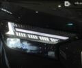 Ауди Q4, объемом двигателя 0 л и пробегом 9 тыс. км за 87404 $, фото 20 на Automoto.ua