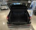 Ауди Q4, объемом двигателя 0 л и пробегом 9 тыс. км за 87404 $, фото 12 на Automoto.ua