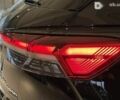 Ауди Q4, объемом двигателя 0 л и пробегом 9 тыс. км за 87404 $, фото 9 на Automoto.ua