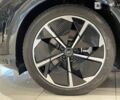 Ауди Q4, объемом двигателя 0 л и пробегом 9 тыс. км за 87404 $, фото 23 на Automoto.ua