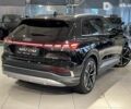 Ауди Q4, объемом двигателя 0 л и пробегом 9 тыс. км за 87404 $, фото 7 на Automoto.ua