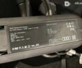 Ауди Q4, объемом двигателя 0 л и пробегом 9 тыс. км за 87404 $, фото 14 на Automoto.ua