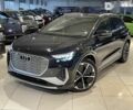 Ауди Q4, объемом двигателя 0 л и пробегом 9 тыс. км за 87404 $, фото 1 на Automoto.ua