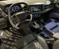 Ауди Q4, объемом двигателя 0 л и пробегом 9 тыс. км за 87404 $, фото 27 на Automoto.ua