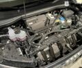 Ауди Q4, объемом двигателя 0 л и пробегом 9 тыс. км за 87404 $, фото 25 на Automoto.ua
