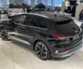Ауди Q4, объемом двигателя 0 л и пробегом 9 тыс. км за 87404 $, фото 21 на Automoto.ua