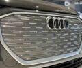 Ауди Q4, объемом двигателя 0 л и пробегом 9 тыс. км за 87404 $, фото 17 на Automoto.ua