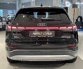 Ауди Q4, объемом двигателя 0 л и пробегом 9 тыс. км за 87404 $, фото 10 на Automoto.ua