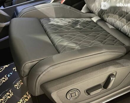 Ауди Q4, объемом двигателя 0 л и пробегом 9 тыс. км за 87404 $, фото 29 на Automoto.ua