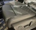Ауди Q4, объемом двигателя 0 л и пробегом 9 тыс. км за 87404 $, фото 29 на Automoto.ua