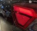 Ауди Q4, объемом двигателя 0 л и пробегом 9 тыс. км за 87404 $, фото 11 на Automoto.ua