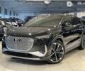 Ауди Q4, объемом двигателя 0 л и пробегом 9 тыс. км за 87404 $, фото 6 на Automoto.ua