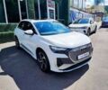 Ауди Q4, объемом двигателя 0 л и пробегом 1 тыс. км за 46990 $, фото 6 на Automoto.ua