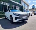 Ауди Q4, объемом двигателя 0 л и пробегом 1 тыс. км за 46990 $, фото 7 на Automoto.ua